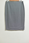 Ladies Skirts - Country Road - Size L - LSK - FAS020 - GEE
