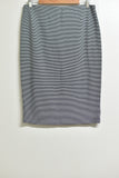 Ladies Skirts - Country Road - Size L - LSK - FAS020 - GEE