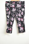 Ladies Pants - Rockmans - Size 20 WPLU - LP0 - FAS024 - GEE