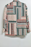 Ladies Jackets *New* - Zara - Size XS - LJ0 - FAS029 - GEE
