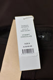Ladies Denim *New* - Forever New - Size 8 - LJE - FAS027 - GEE