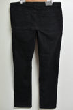 Men's Denim *New* - Jack Stone - Size 44 - MJE MPLU - FAS006 - V.G