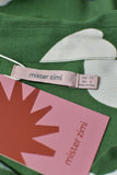 Ladies Tops *New* - Mister Zimi - Size 10 - LT0 - FAS015 - GEE