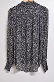 Ladies Tops - Witchery - Size 12 - LT0 - FAS019