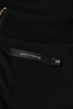 Ladies Dresses - Portmans - Size 18 - LD0 - WPLU - FAS014