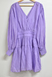 Ladies Dresses - Country Road - Size M - LD0 - FAS005 - GEE