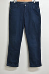 Men's Pants - Connor - Size 33 - MP0 - FAS009 - GEE