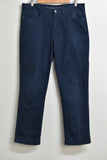 Men's Pants - Connor - Size 33 - MP0 - FAS009 - GEE