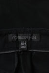 Ladies Pants - Forever New - Size 6 - LP0 - FAS034 - GEE