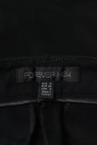 Ladies Pants - Forever New - Size 6 - LP0 - FAS034 - GEE