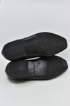 Mens Shoes - Julius Marlow - Size 7.5 - MS0185 - GEE