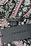 Ladies Tops *New* - Trenery - Size L - LT0 - FAS004 - GEE