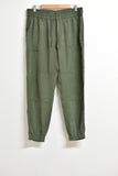Ladies Pants - Target Woman - Size 12 - LP0 - FAS011 - GEE