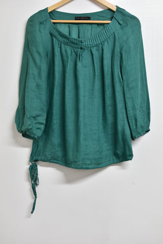Ladies Tops - David Lawrence - Size 8 - LT0 - FAS026