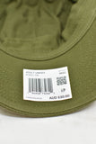 Hats *New* - Nike - Size OS - WHX - FAS013