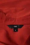 Ladies Tops - Cue - Size 6 - LT0 - FAS030 - GEE