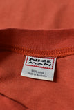 Bands/Graphic Tee's - Powderfinger - Size L - VBAN - FAS029 - GEE