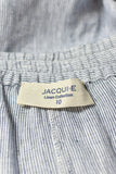 Ladies Pants - Jacqui.E - Size 10 - LP0 - FAS022 - GEE