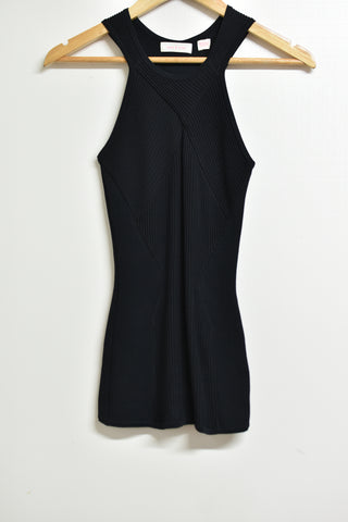 Ladies Tops - Sass & Bide - Size XXS - LT0 - FAS005 - GEE