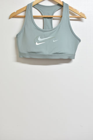 Ladies Activewear - Nike - Size M - LACT - FAS014 - GEE