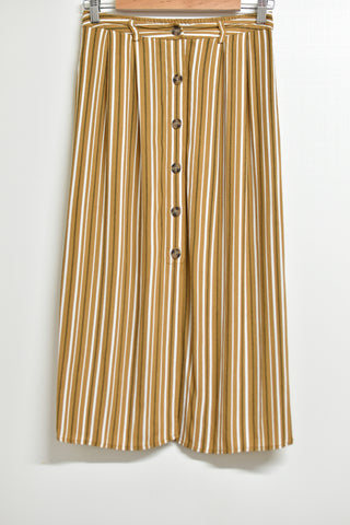 Ladies Skirts - Sportsgirl - Size 8 - LSK - FAS003 - GEE