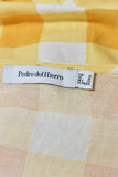Ladies Dresses - Pedro del Hierro - Size 10 - LD0 - FAS029