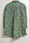 Vintage Inspired Tops - Tree Of Life - Easy Fit S-M-L - VTOP - FAS015 - GEE