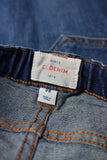 Girls Denim - C.R Denim - Size 8 - GRL GJE - FAS002 - GEE