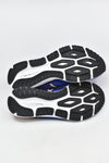 Men's Shoes - New Balance - Size US.11.5 UK.11 EU.45.6 - MS0  - FAS001 - GEE