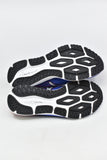 Men's Shoes - New Balance - Size US.11.5 UK.11 EU.45.6 - MS0  - FAS001 - GEE