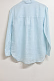 Ladies Tops *New* - Witchery - Size 6 - LT0 - FAS007 - GEE
