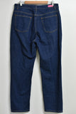 Ladies Denim - Gorman - Size 16 - LJE WPLU - FAS008 - V.G