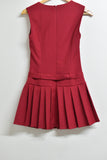 Ladies Dresses *New* - Peppermayo - Size 8 - LD0 - FAS022 - GEE