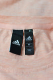 Ladies Activewear - Adidas - Size XS - LACT - FAS015 - GEE