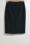 Ladies Skirts - Portmans - Size 6 - LSK - FAS032 - VG