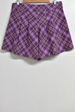 Ladies Shorts - Black Friday - Size 14 - LS0 - FAS029
