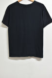 Bands/Graphic Tees - Led Zeppelin - Size M - VBAN - FAS015 - GEE