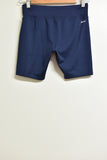 Girls Shorts - Hurley - Size L (12/13Yrs) - GRL GSH - FAS004 - GEE