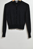 Ladies Knitwear - Marcs - Size L - LW0 - FAS012 - GEE
