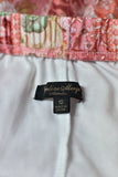 Ladies Pants - Caroline Morgan - Size 10 - LP0 - FAS033 - GEE
