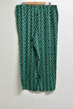 Ladies Pants - T S (Taking Shape) - Size 20 - LP0 WPLU - FAS009 - GEE