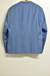 Men's Jackets - Tarocash - Size 50 - MJ0 MPLU - FAS025 - GEE