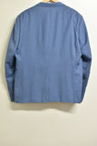 Men's Jackets - Tarocash - Size 50 - MJ0 MPLU - FAS025 - GEE