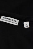 Ladies Knitwear  - Country Road - Size S - LW0 - FAS030 - GEE