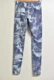 Ladies Activewear - Nike - Size S - LACT - FAS011 - GEE