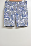 Ladies Shorts - Banana Republic - USA/0 AUS/4 - LS0 - FAS015 - GEE