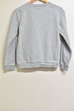 Girls Tops - Country Road - Size 14 - GRL GT0 - FAS002 - GEE