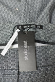 Ladies Pants *New* - Studio East - Size 18 - LP0 WPLU - FAS033 - GEE