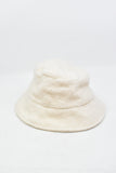 Hats - Seed Heritage - Size S/M - WHX - FAS012 - GEE