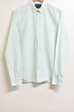 Ladies Tops - Scotch & Soda - Size M - LT0 - FAS032 - GEE
